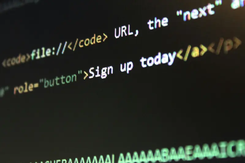 Legaltech définition : guide complet 2026 pour avocats
