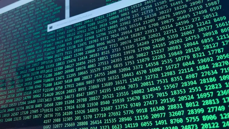 L'IA menace-t-elle l'avenir de l'open source ?