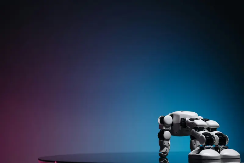 Qu'est-ce que le vibe coding ?