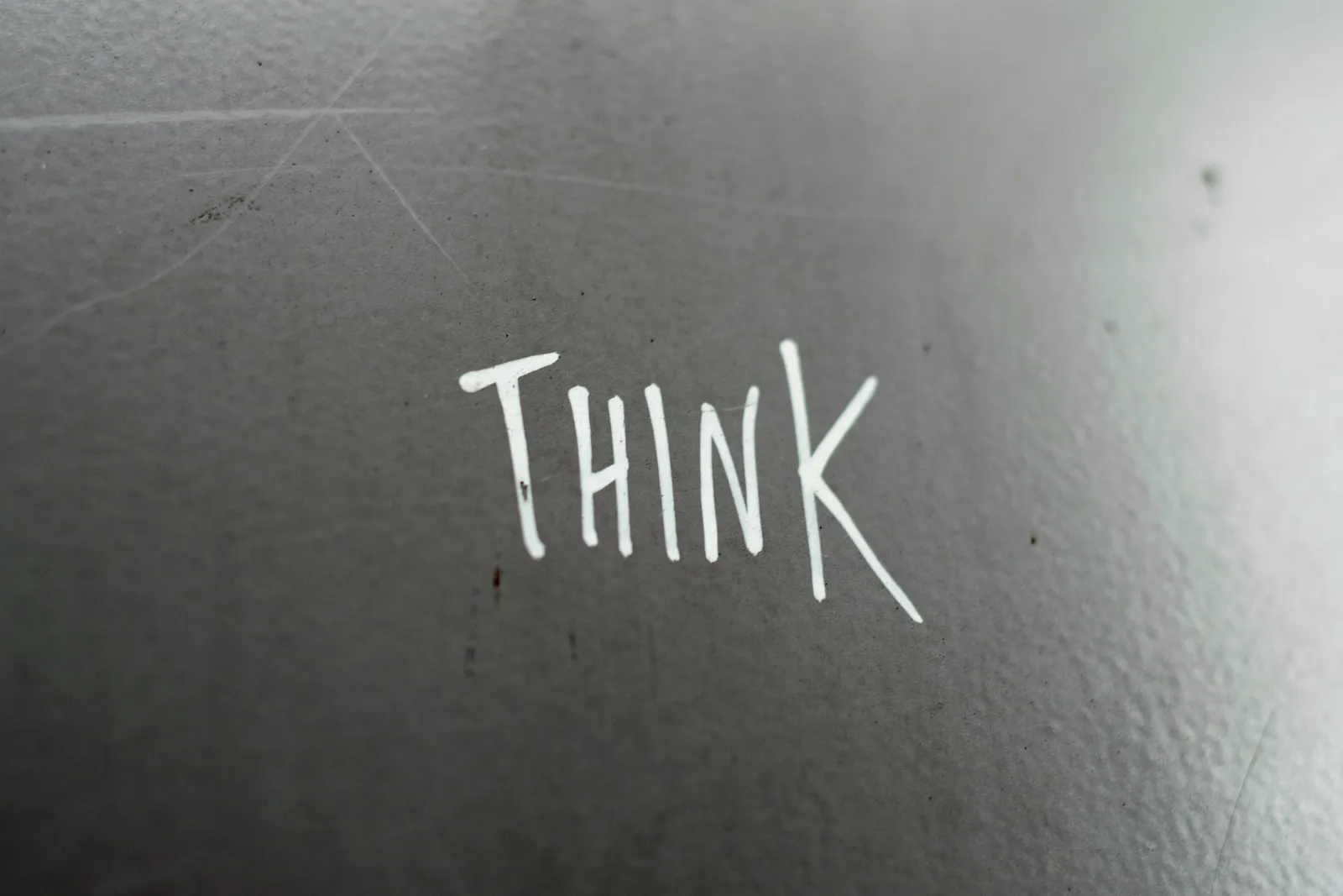 Raisonnement IA : comment fonctionne Claude d'Anthropic ?