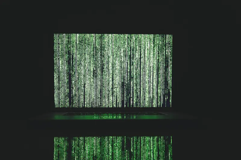 Révolution Legaltech : Comment l'IA Transforme le Droit
