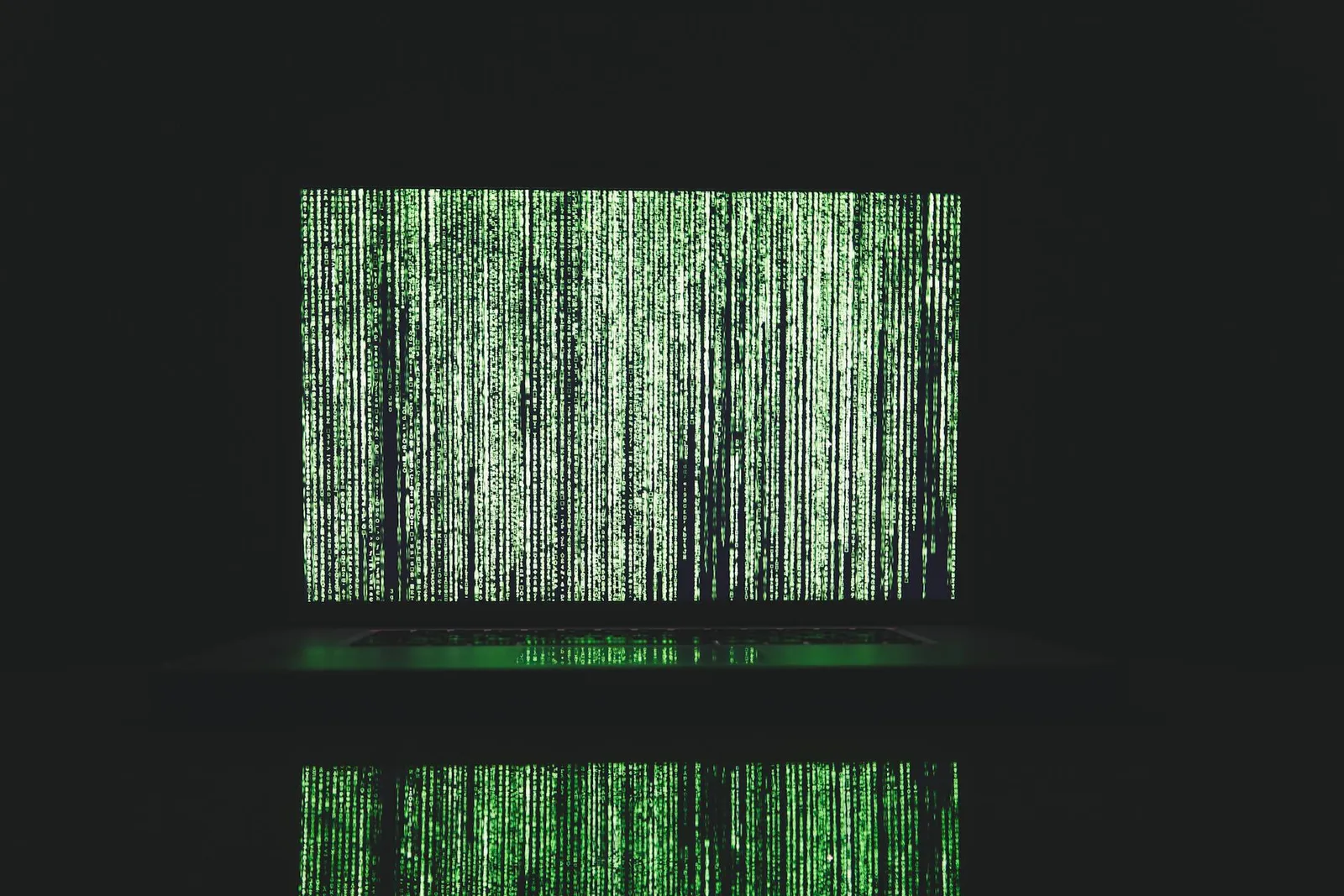 Revolución Legaltech: cómo la IA transforma el derecho